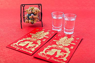 任天堂《笑脸男》神秘新游正式公布 8月29日发售